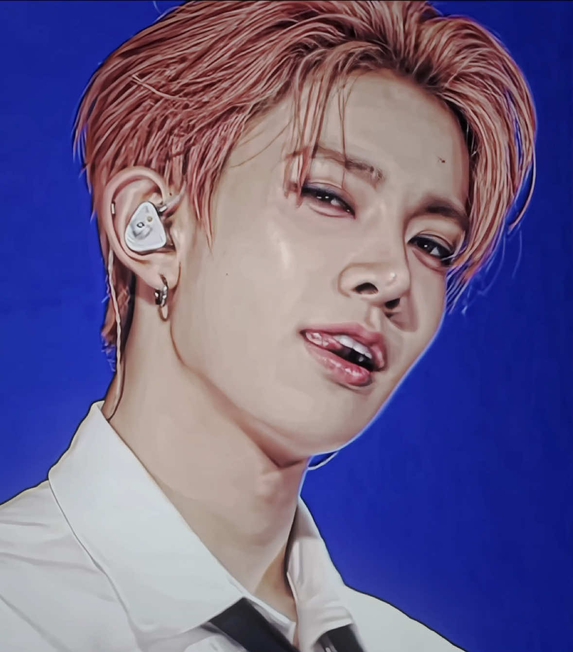 #heeseung + #ni_ki | heeki my beloved come back💔 this audio starting to pmo but should i do another duo these are fun #enhypen #enhypenedit #fyp heeseung; heeseungedit;nishimurariki; enhypen; enhypenedit;nikiedit;nikienhypen;evan 