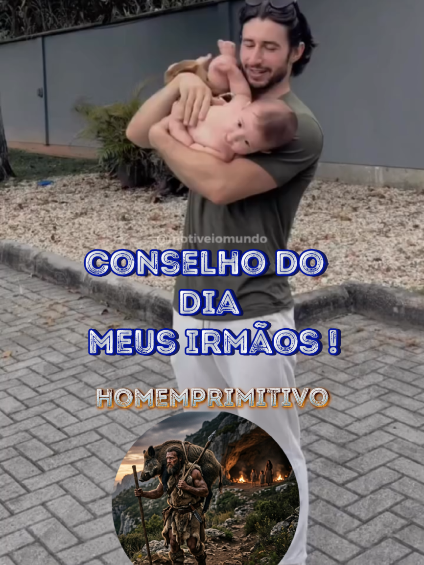 o homem foi feito pra esse propósito! #familia #MentalidadeAlfa #masculinidade #homemdevalor #homemdedeus 