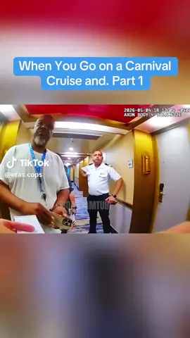 #policeofficer #cruise #fyp #police #trending 