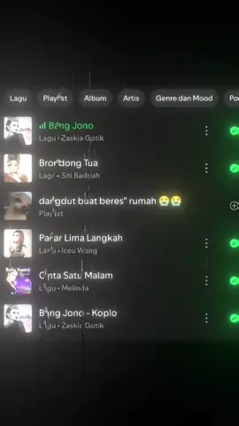 Bang jono 💥 #fyp#trendingsong#capcut#spotify#bangjono