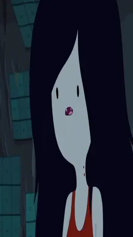 they were BFFS #adventuretime #marceline #fyp #cartoonnetwork 