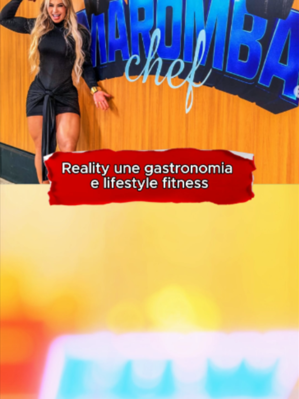 @growth.supplements #marombachef #growthtv #marombachefcy #maromba #cariani #academia