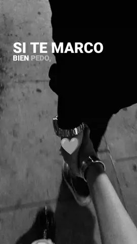 Está Canción Ladra De Lo Perra Que Está 😛😛 #ayudame  #sitemarcobienpeda 