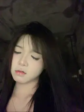 #xuhuong #xuhuongtiktok #x 