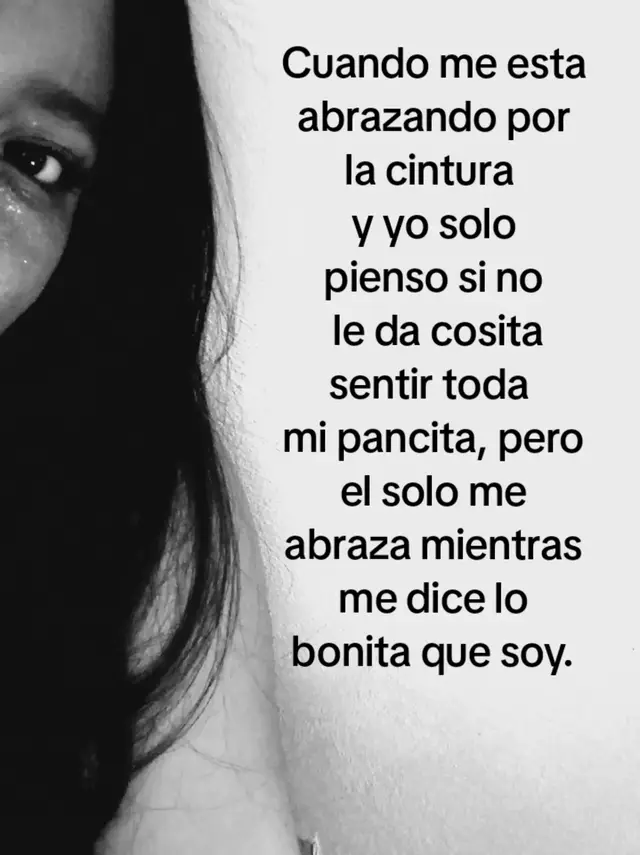 #paratiiiiiiiiiiiiiiiiiiiiiiiii #contenido #fypシ #Amor  #viralvideo 