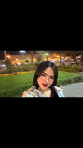 #Arequipa ❤️‍🩹🌋📍