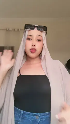 #fyyyyyyyyyyyyyyyy #fybシviral 