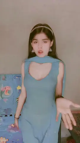 #💃💃💃 #trending #viralvideo #fyppppppppppppppppppppppp #viewsproblem💔🥺🙏🙏 