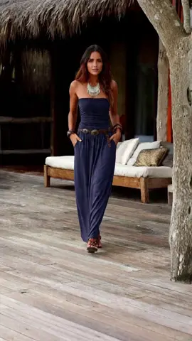 If you've been looking for the perfect **bodycon dress**, look no further! This dress is perfect for any occasion. It's **super stretchy** and fits beautifully. Trust me, you'll **feel amazing** in this dress. Don't wait, **grab yours now**! Shop now! #resortdresses #loungedresses #tropicaldress #plussizetshirtdress #casualsummerdress #maxidresswithpockets #summerdressforwomen #straplessmaxidress #denimdresses #stripedmididress
