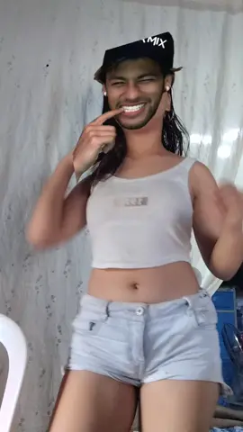 #fypシ゚ 