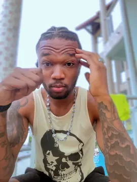 #visibilité #brazzaville🇨🇬 #kinshasa🇨🇩 #viral #actualité 