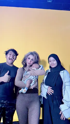 Makasi yang dulu udah hina ak y 😌 