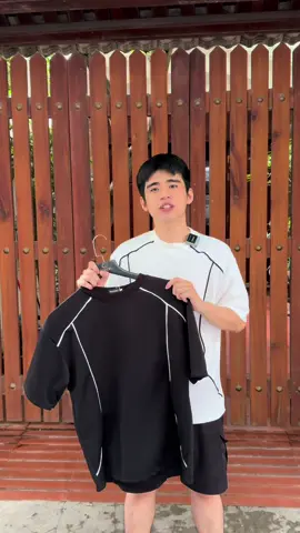 Áo phông cho anh em mặc hè #gusset #thoitrangnam #aothun #aophong 
