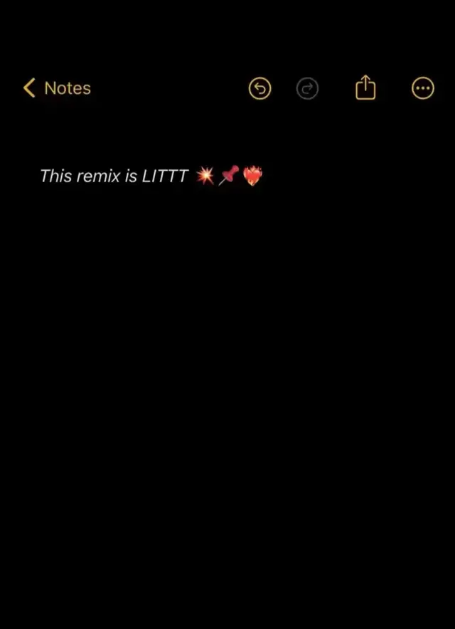 @jcmusic.official #ragaofrevenge #canyoudance 