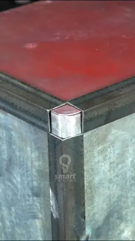 Craft Ideas And Tricks  for Welders  #DIY #craft 