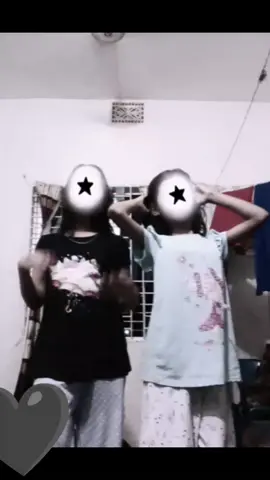 🤭🤭🤭