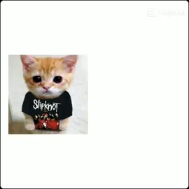 #numetal #slipknot #music#рекомендации 