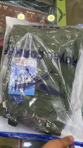 #foryoupage❤️❤️ #everyone #keepsupporting🙏 #vairal #creatorsearchinsights New Royal Gorkha cargo pants size 30-36 what's app number 9742885113❣️⚔️🔥🇳🇵❣️@Royal Gurkha official @Anit dangal 