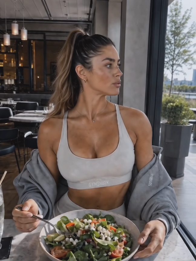 Lexi's gym vlog🌟#fitnessgirl #gym #girl #gymgirl 