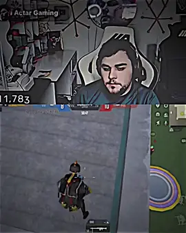 براکەت تاگ کە 🫂🫵@💙 Actar Gaming 💙 