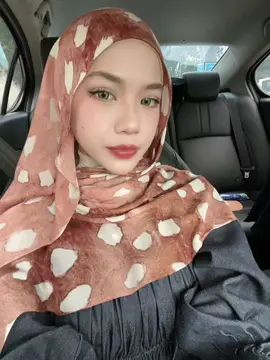 maghohh skit