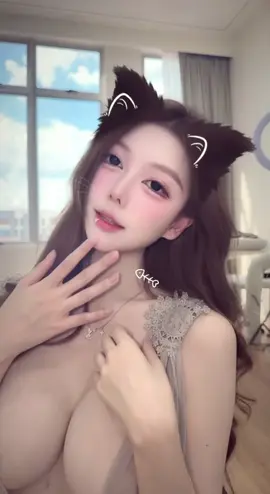 #fyp #viral 