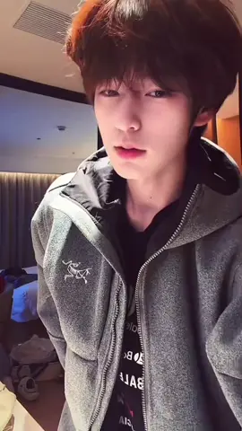 #chineseboy #douyin抖音 #xhtiktok #08 #zhang_yuxuan5 