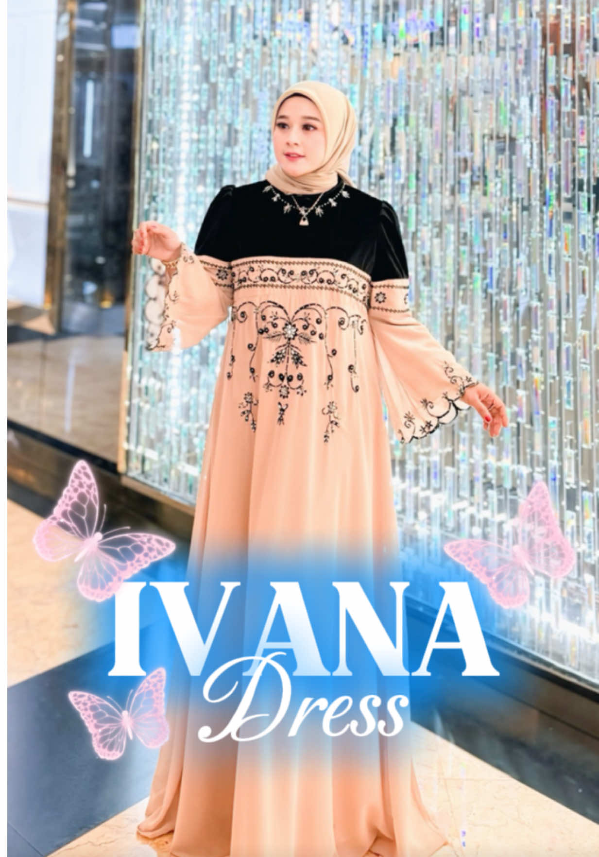 MEWAH😍😍🔥baju yg lagi banyak banget di cari sma sahabat2 online😍😍edisi baju sultan siap2 tanyang nantik malam y kakak q jam 20.00😍😍jngan lupa join live#widyabutikbandung #fyp #promomakanharian #kakwid #mentereng 