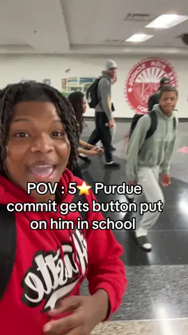 #foryoupage #fyp #xyzbca #purdue #funny 