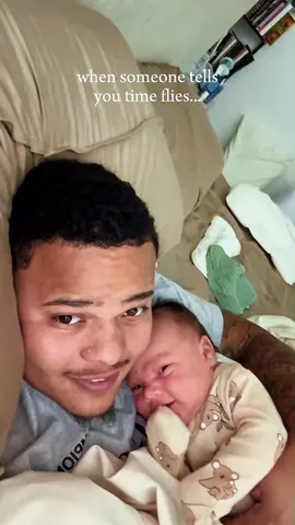 Zaza funny moments #zaza #larobenz #sachi #babies #funny 