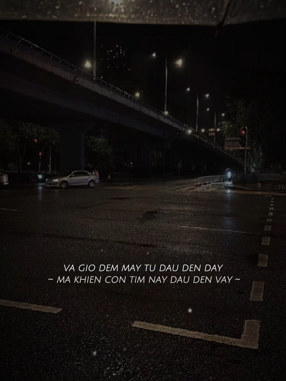 Và gió đem mây từ đâu đến đây...!#nhachaymoingay #nhactamtrang #tamtrang #remix 