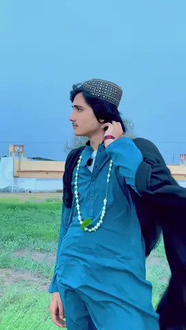@🥀SAFI 💔GULL🌹 dar na ba gor ka  Gul Gul❤️🌹