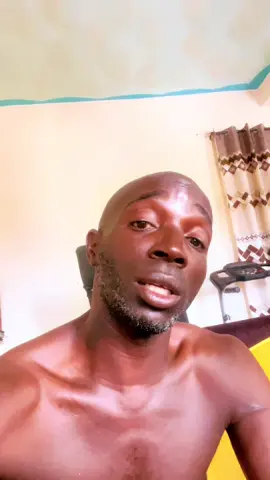 Santé.tv##camerountiktok🇨🇲237🥰 