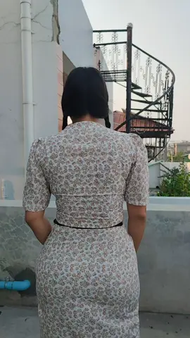 ရှင်နဲ့သာမဟုတ်ရင်ကျမအပျိုကြီးလုပ်မှာ🤭🤭#thinkb4youdo #fypシ 