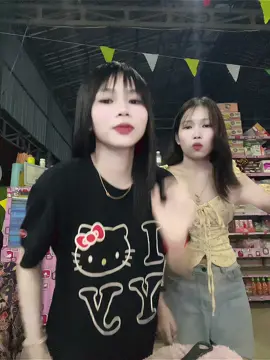 Tv tv