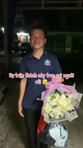 Bảo sao mấy hôm lại qua cắt tóc 1 lần #xuhuong #tiemtocbaton #haihuoc #tocnamdep 