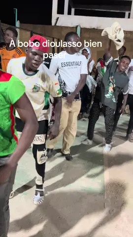 #tiktokburkinafaso🇧🇫🇧🇫🇧🇫🇧🇫 @JEUNE🇧🇫SAMO 
