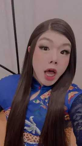 #520 #暈船 #淑娥老師 #上推薦通知我 #不要限我流量 