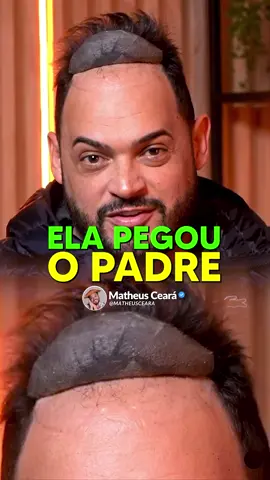 Por esse final você não esperava 😂 🌵 AGENDA MATHEUS CEARÁ NOVO SHOW – “Desculpa eu ter vindo!” 😅 📍 MAIO 📍22/05 - Itapetininga/SP 📍 JUNHO 📍06/06 – Itatiba/SP 🎟️ 📍07/06 – São Paulo/SP (Sto. Agostinho) 🎟️ 📍12/06 – São Paulo/SP (Frei Caneca) 🎟️ 📍18/06 – Vinhedo/SP 🎟️ 📍20/06 – Poços de Caldas/MG 🎟️ 📍21/06 – Lorena/SP 🎟️ 📍26/06 – Caraguatatuba/SP 🎟️ 📍27/06 – Palmas/TO 🎟️ 📍 JULHO 📍02/07 – São Paulo/SP (Zona Leste) 🎟️ 📍24/07 – Amparo/SP 🎟️ 📍26/07 – Sorocaba/SP 🎟️ 📍31/07 – Recife/PE 🎟️ 📍 AGOSTO 📍01/08 – Fortaleza/CE 🎟️ 📍08/08 – Bragança Paulista/SP 🎟️ 📍13/08 – Janaúba/MG 🎟️ 📍14/08 – Montes Claros/MG 🎟️ 📍15/08 – Belo Horizonte/MG 🎟️ 📍21/08 – São Paulo/SP 🎟️ 📍22/08 – São José do Rio Preto/SP 🎟️ 📍23/08 – Catanduva/SP 🎟️ 📍28/08 – Campo Mourão/PR 🎟️ 📍29/08 – Maringá/PR 🎟️ 📍30/08 – Londrina/PR 🎟️