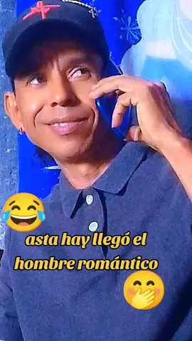 umor para reír 😂#paratiiii #Paratiiiiiiiiiiiiiiiiiiiiiiiiiiiiiiiiiiiii