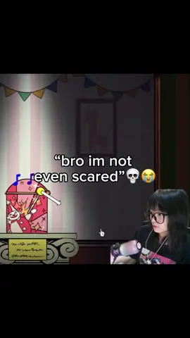ttv/bulgogifarts