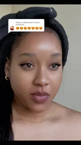 Replying to @Boitumelo Thulo ❤️❤️❤️❤️#fyppppppppppppppppppppppp #tiktokviral #southafrica #viral #lipsync 