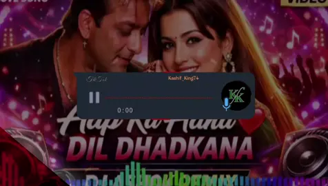 Love Song ❤️😍 #kashif_king74 #lovesong #viralsong #90song #edm @TikTok @tiktok creators @Life At TikTok 