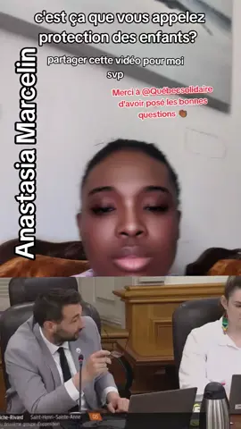 #creatorsearchinsights #quebec #dpj #enfant #trafic @LudnieCharlottelamilitante @Redginald Pierre @Angeline THEOSMY @The One @josee @La Germaine Québécoise @Victoria Victoire @Ashley mavungu🥰 