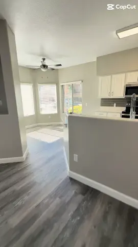 🚨 VEGAS RENTAL DEAL ALERT 🚨 ✨ LA JOLLA  🛏️ 2 BED | 🛁 2 BATH 📏 1,046 sq. ft. of space to LOVE 💸 Apply before 5/29 and get 🔥 $750 OFF your first month’s rent! AND if you 👀 LOOK + LEASE the same day… 🎉 get an EXTRA $500 OFF! That’s MAJOR savings 💰💰 📞 Call us now before this deal disappears: 702-270-2485 #VegasApartments #LasVegasLiving #ApartmentHunting #MoveInSpecial #VegasDeals   