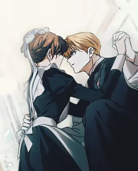genuinely cannot reccomend this manhwa enough both mcs are so flawed and real i lovethem // ac ..vanaas #thecountssecretmaid #manhwaedit #aftereffects 
