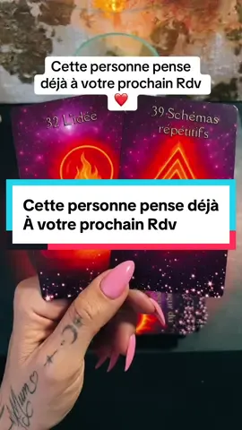 #creatorsearchinsights #tiragedecartes #amour 