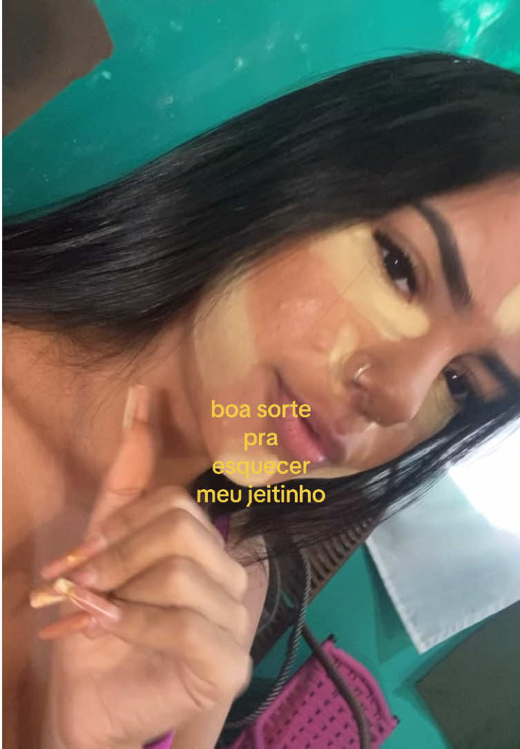 #fyp #🏳️‍🌈 