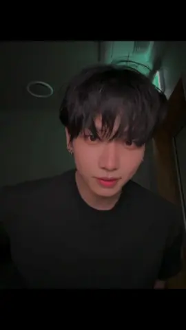 #jaehyun #jaehyunboynextdoor #boynextdoor #weverse #weverselive 