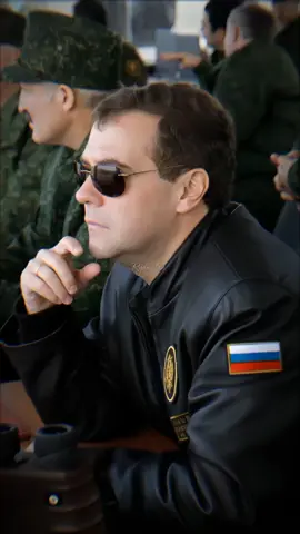 #ДмитрийАнатольевичМедведев #Russia #DmitryMedvedev ##Россия #Ryanvlan 